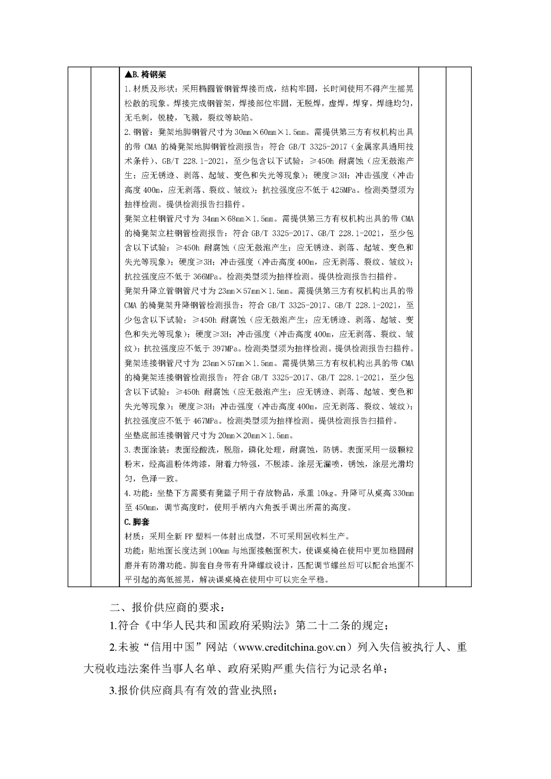 市场询价公告（课桌椅）5.8_页面_3.png